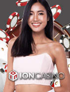 IONCASINO