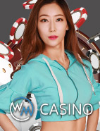 WM CASINO