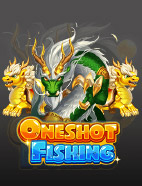 Oneshot Fishing