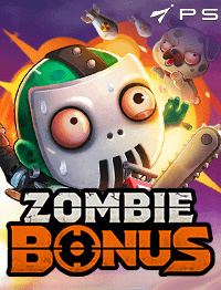 ZOMBIE BONUS