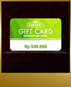 Voucher 500.000